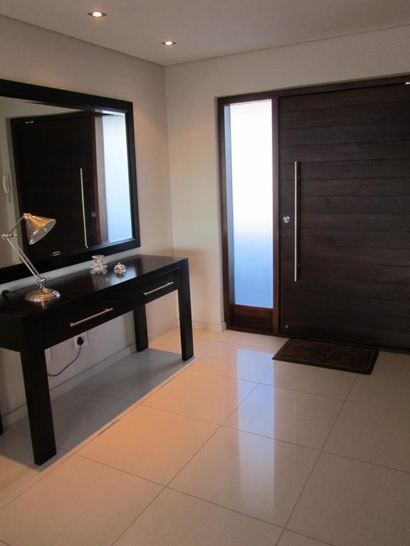 Doverhurst Cape Town Exterior photo